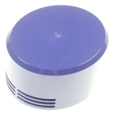 DYSON GDE - Filtre hepa pour Aspirateur  v6, v7, v8 v10 967478-01ALT