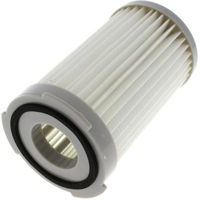 ELECTROLUX  - Filtre hepa 9001959494 pour aspirateur