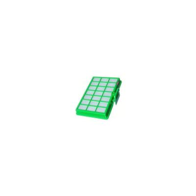 ROWENTA Filtre hepa rs-rt9977 pour Aspirateur 