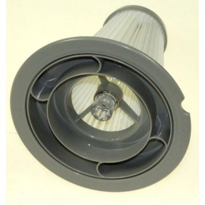 ROWENTA Filtre hepa pour Aspirateur  RS-RT3079