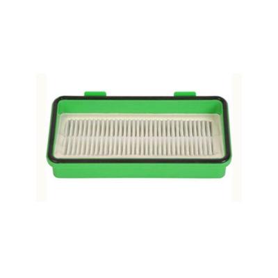 SEB  - Filtre hepa pour Aspirateur ZR902001