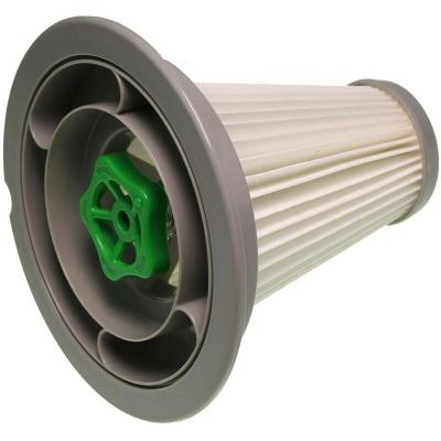 ROWENTA Filtre HEPA pour aspirateurs Silence Force Cyclonic  RS-RT3079