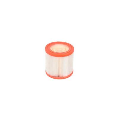 SEB Filtre hepa pour aspirateur wet & dry pro Rowenta RS-RU7501
