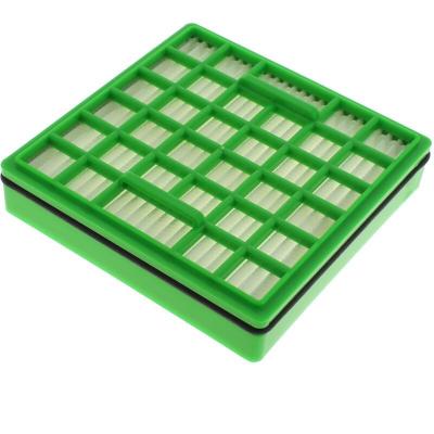 ROWENTA Filtre hepa rs-rt3186 pour Aspirateur 