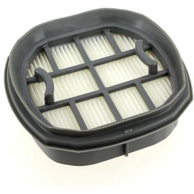 ESSENTIELB Filtre hepa scr9002160 pour Aspirateur Essentiel b