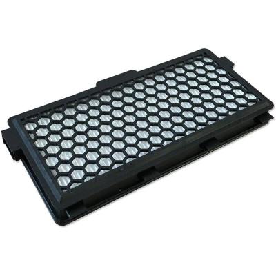 MIELE Filtre hepa SF-AH50 9616280 pour Aspirateur 