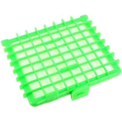 ROWENTA Filtre hepa silence force pour Aspirateur  - 3665392011958