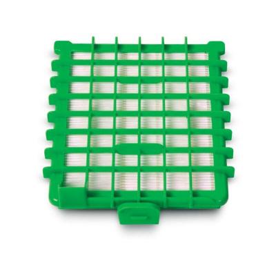 ROWENTA Filtre hepa zr004801 pour Aspirateur 