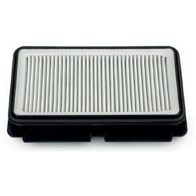ROWENTA Filtre HEPA Aspirateur ZR902501 , TEFAL - 255105