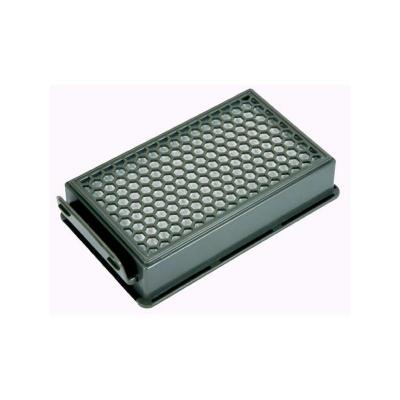 ROWENTA Filtre hepa zr903501 pour Aspirateur 