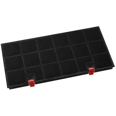 SMEG  KITFC150 - Filtre &agrave; hotte - pour  KSEG52, KSEG72, KSET600