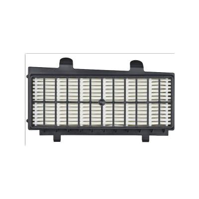 BOSCH Filtre hygi&eacute;nique haute performance pour Aspirateur 