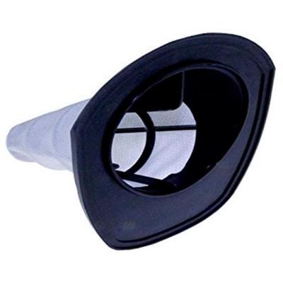 ELECTROLUX Filtre interieur Aspirateur 4055093837 , AEG - 224114