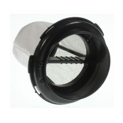 ELECTROLUX Filtre interieur rapido pour aspirateur  - g926187