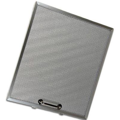 ROSIERES Filtre m&eacute;tal Hotte 49001238  - 271816
