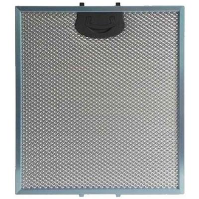 FAGOR FILTRE GRAISSE 272X238MM pour hotte  BRANDT VEDETTE SAUTER DE-DIETRICH - 79X8840