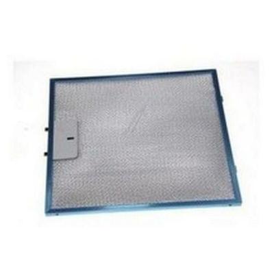 ROSIERES Filtre a graisses metallique pour hotte  - 49006362