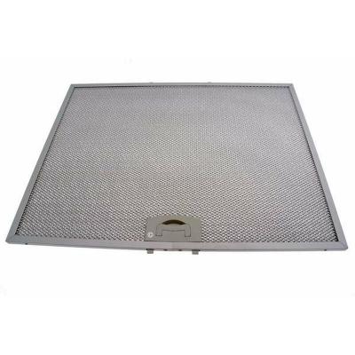 ARISTON Filtre A Graise Metal Pour Hotte  - C00274187