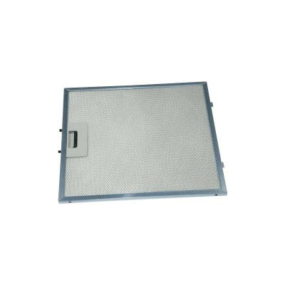 ROSIERES Filtre Metallique Hotte  Pour Hotte - 91943730