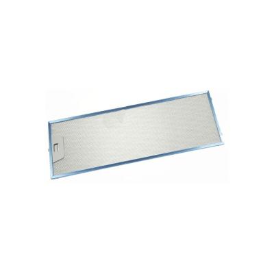 IKEA Filtre m&eacute;tallique pour hotte  - g869439