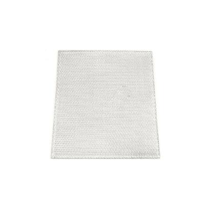 ROBLIN Filtre Metallique Pour Hotte  - 13me010