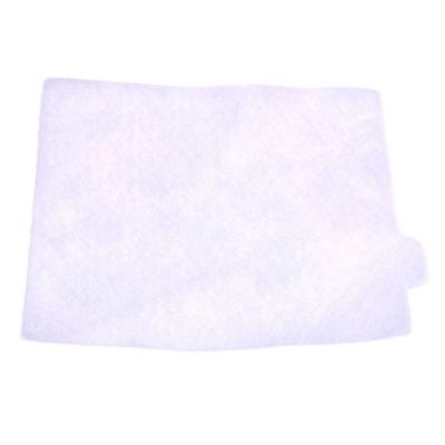 AEG Filtre micro pour aspirateur progress - 2463219