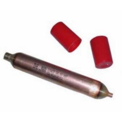 CANDY Filtre mol&eacute;culaire Lave-linge (41011943  ROSIERES HOOVER IBERNA KELVINATOR)