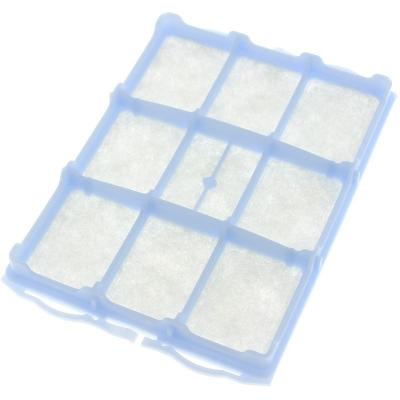 BOSCH Filtre moteur pour Aspirateur , Aspirateur Siemens