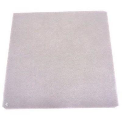 ELECTROLUX Filtre moteur Aspirateur 1130535014 , TORNADO - 36237