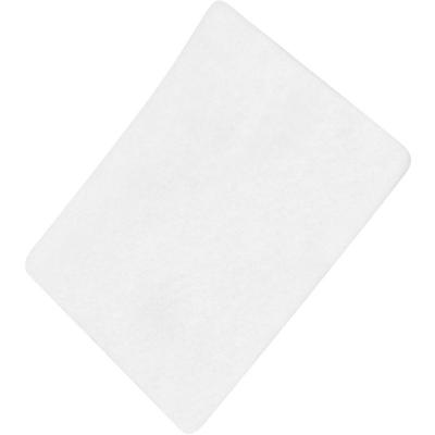 TORNADO Filtre moteur Aspirateur 2190508016 PROGRESS,  - 296375