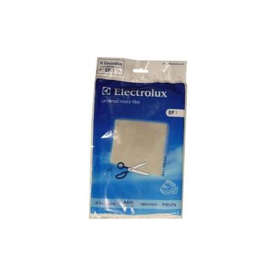 ELECTROLUX Filtre Cheminee Zanussi - 407136683