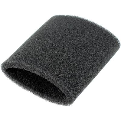 ROWENTA Filtre moteur en mousse rs-ru3712 pour Aspirateur 