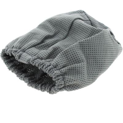 GENERIC Filtre moteur pour Aspirateur Domo