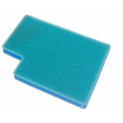 LG Filtre moteur safety pour aspirateur 