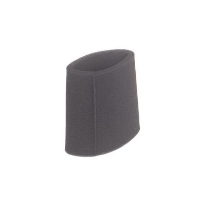 ROWENTA Filtre mousse Aspirateur RS-RU3712 , CALOR - 42527