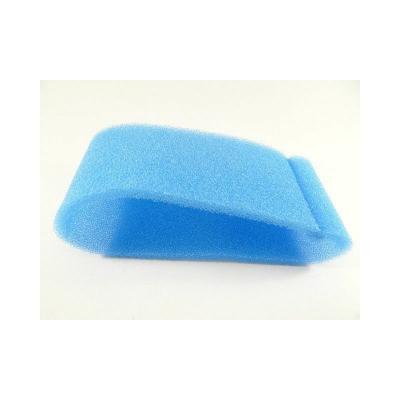 POLTI Filtre mousse (M0003113, SL001788) Nettoyeur vapeur 