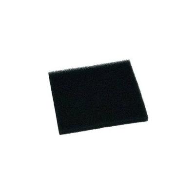 SEB Filtre mousse RS-RT4372 pour Aspirateur ROWENTA SILENCE FORCE COMPACT
