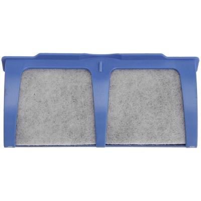 MOULINEX  XA500035 - Filtre - pour friteuse - pour Autofrito AM7000