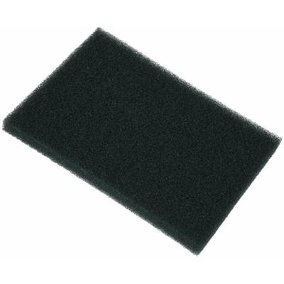 ROWENTA Filtre mousse RS-2230002150 pour Aspirateur  cIR fnrce fx