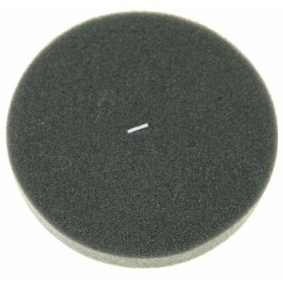 ROWENTA Filtre mousse pour nettoyeur vapeur  RS-RT900606
