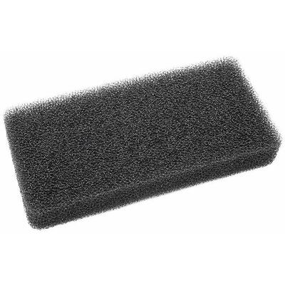 GORENJE  - filtre mousse SP-10 pour seche linge 327136
