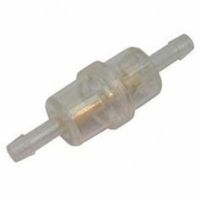 KRUPS Filtre - Cafeti&egrave;re, Expresso (MS-0678845 SEB, ROWENTA, )