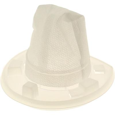 BLACK & DECKER Filtre n566064 pour Aspirateur Black & decker