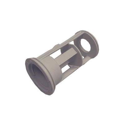 ELECTROLUX Filtre Pour Lave-Linge 1260672009 Faure Arthur Martin
