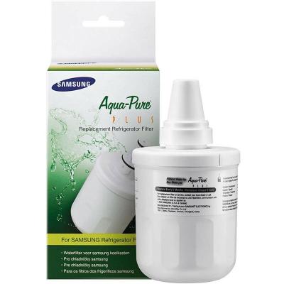 SAMSUNG  Filtre R&eacute;frig&eacute;rateur Aqua-Pure pour Genuine DA29-00003F / HAFIN1-EXP - HAFIN1/EXP