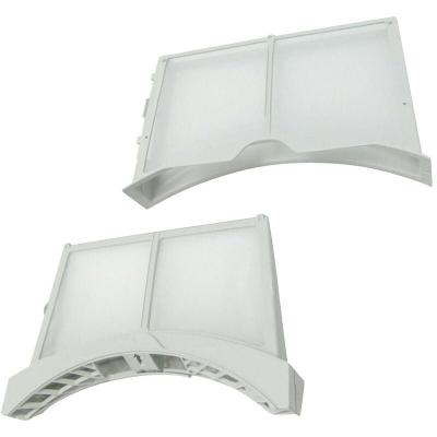 LG Filtre peluche (383EEL3003D) S&egrave;che-linge 