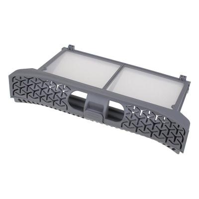 SAMSUNG Filtre peluche pour seche linge  DC61-03902A