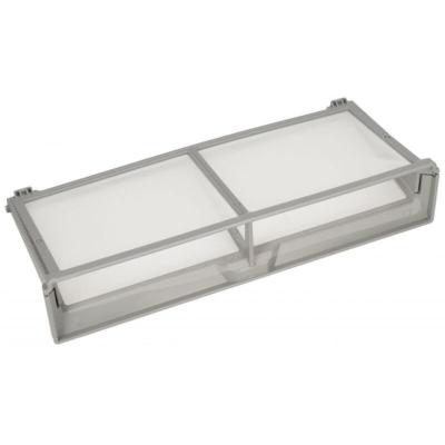 SAMSUNG  FILTRE PELUCHES