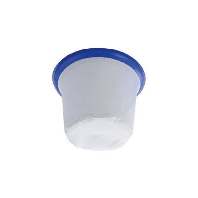 RIBIMEX Filtre pour aspirateur 50 litres aspirix50 (prasp51lpe)