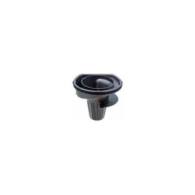 BLACK & DECKER Filtre 1004708-74 pour aspirateur 